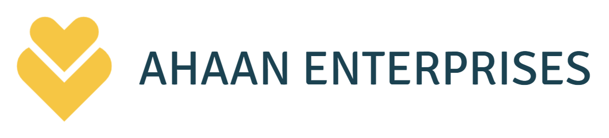 Ahaan Enterprises